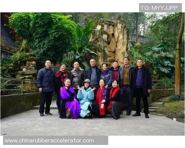 北京足球队的拼搏之路：从默默无闻到荣耀巅峰的真实故事