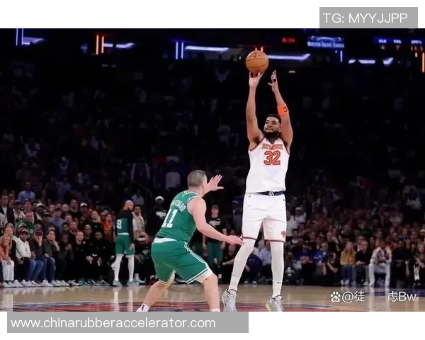 骑士队与尼克斯的激战回顾12月8日精彩瞬间与关键时刻分析