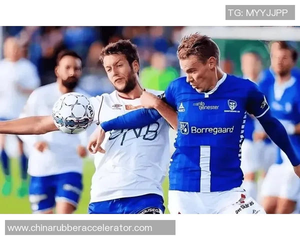 马德里竞技对阵布鲁日谁能在这场较量中笑到最后