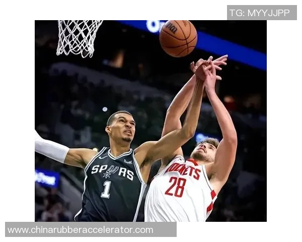 马刺对阵火箭精彩直播视频回放及赛后分析尽在这里