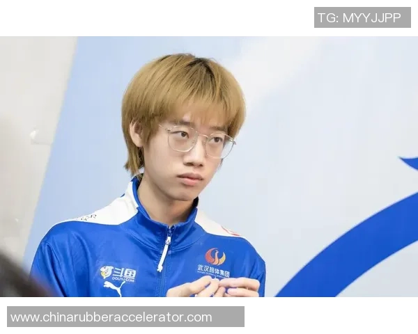 黄娜专访：深入探讨王者荣耀的发展与未来展望