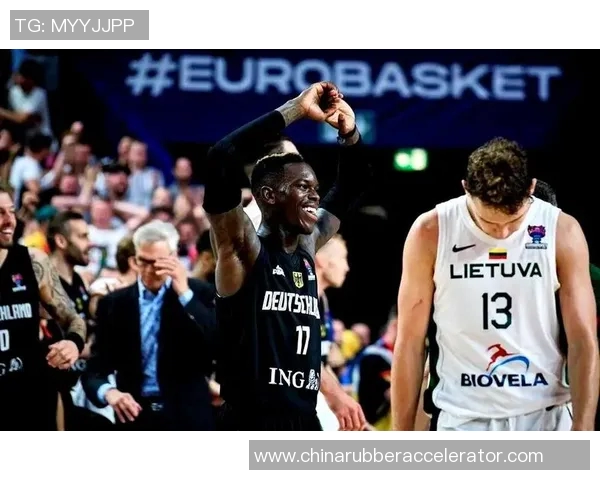 丹尼斯施罗德在NBA赛场上的辉煌历程与未来发展展望