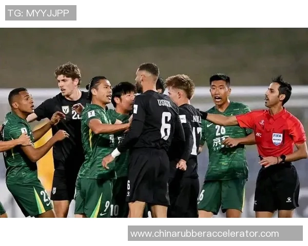 亚冠激战国安迎战东京FC全力争胜展现球队实力与决心