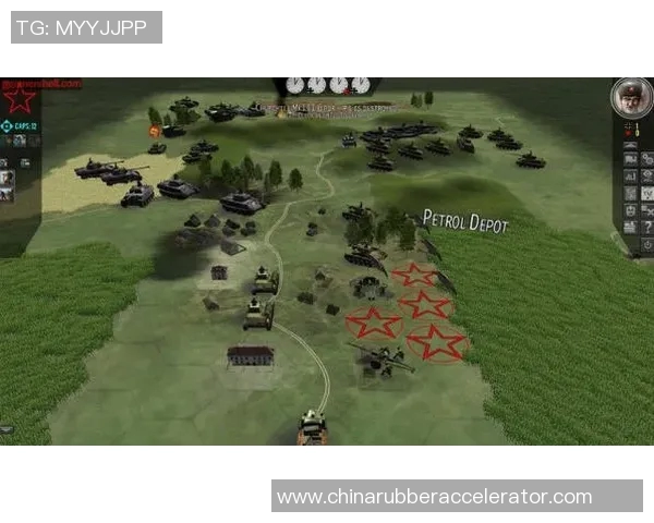 些路迪与幕顿的精彩对决分析及比赛前瞻展望