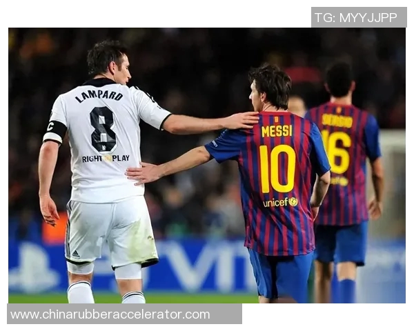 今天尤文图斯与巴萨的巅峰对决谁能笑到最后精彩赛事不容错过