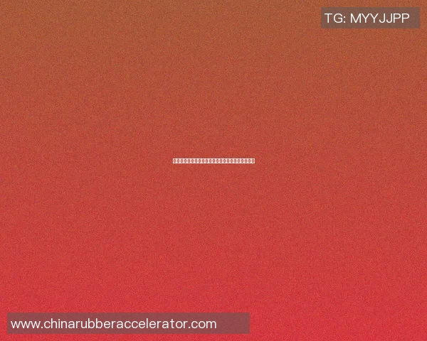 付豪：从默默无闻到闪耀舞台的奋斗历程与人生感悟